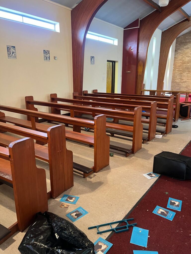 WhatsApp Image 2025-12-17 at 17.53.53 (4)