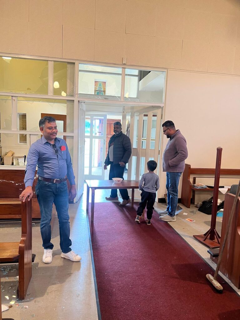 WhatsApp Image 2025-12-17 at 17.53.54 (1)