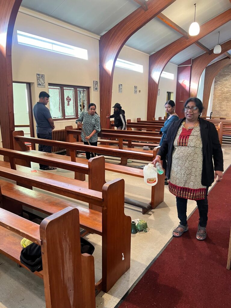 WhatsApp Image 2025-12-17 at 17.53.54 (3)