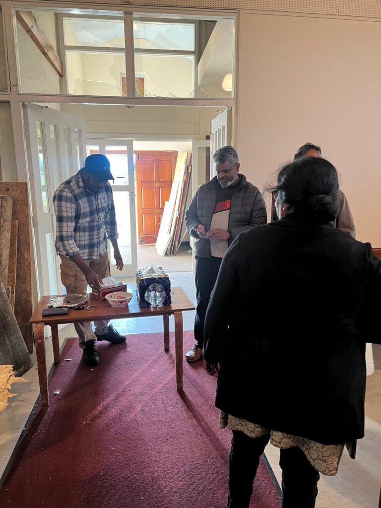 WhatsApp Image 2025-12-17 at 17.53.54 (5)