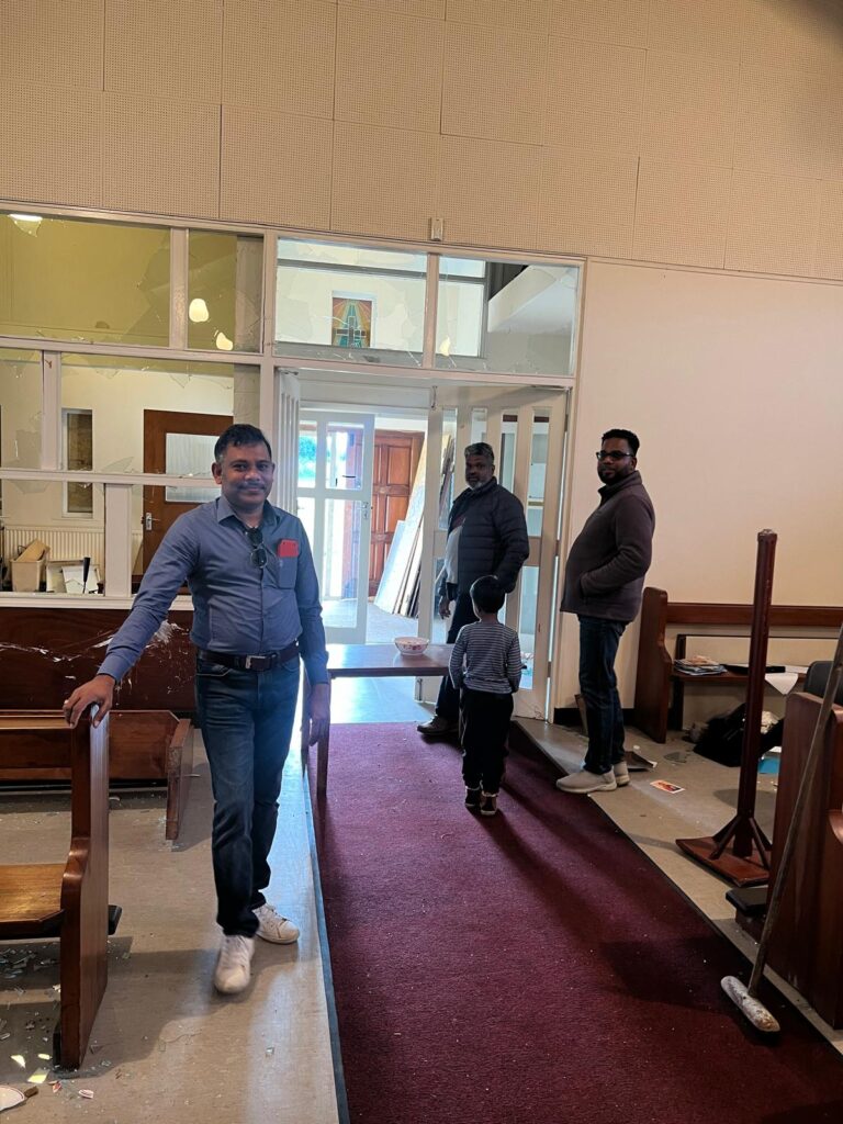 WhatsApp Image 2025-12-17 at 17.53.54