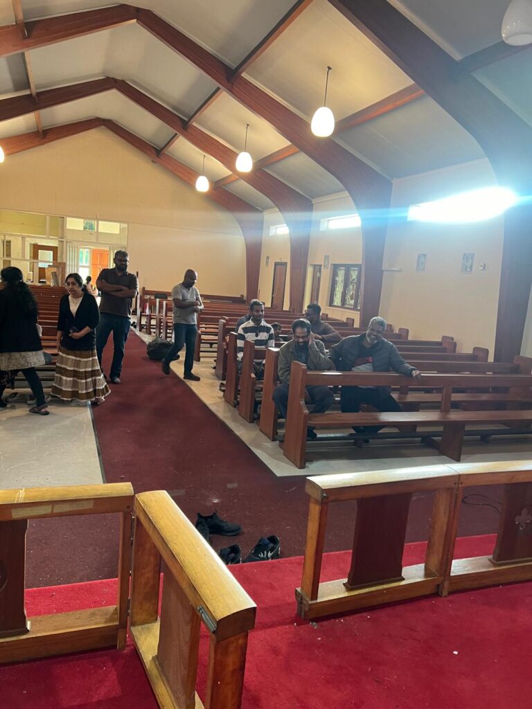 WhatsApp Image 2025-12-17 at 17.53.55