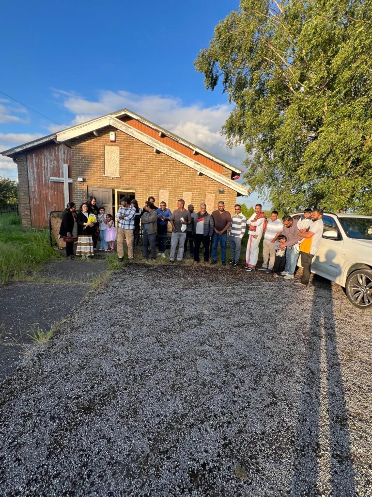 WhatsApp Image 2025-12-17 at 17.54.03