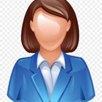 Mrs Karthika Jayanmanohar